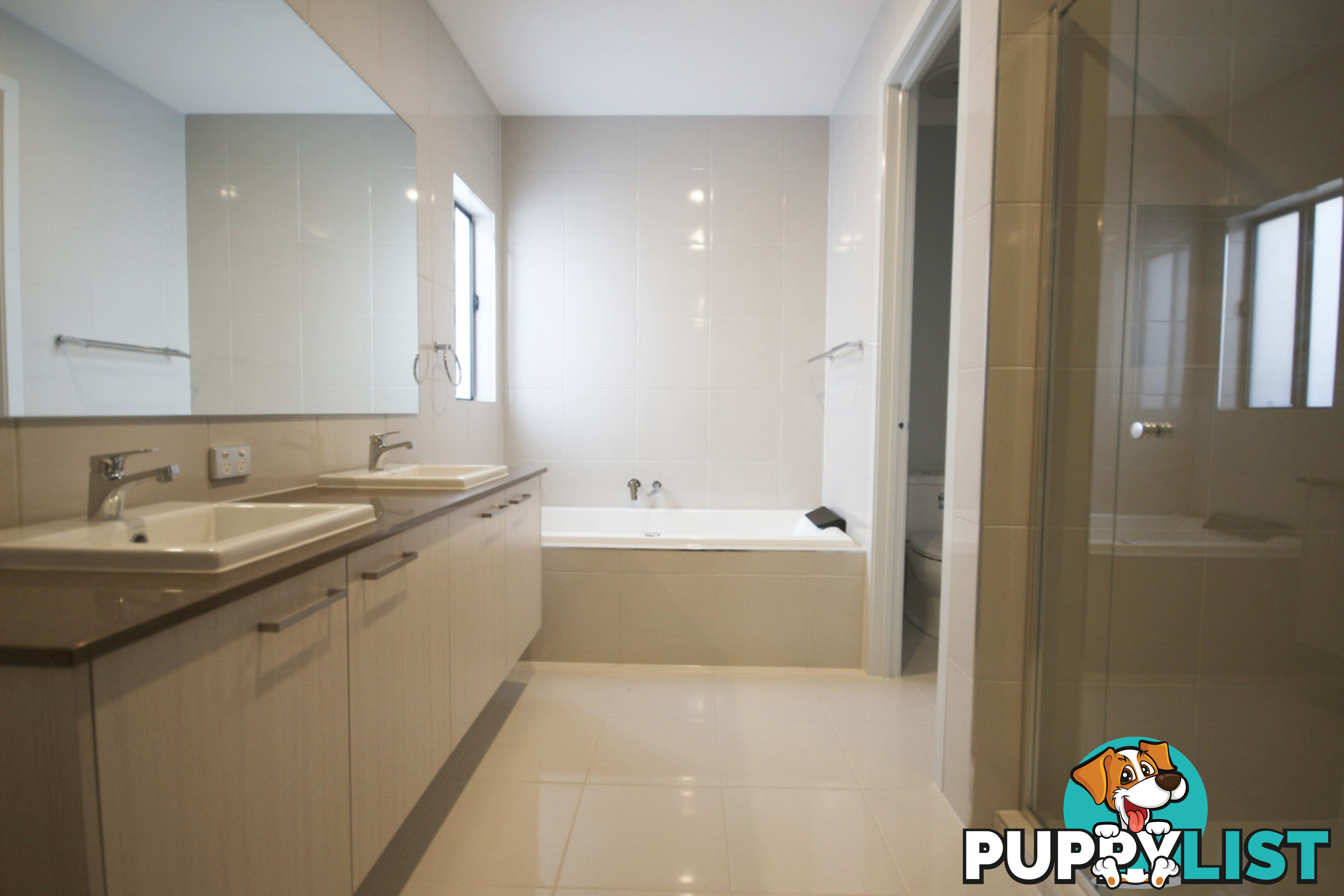 12 Hillcrest Road BEVERIDGE VIC 3753