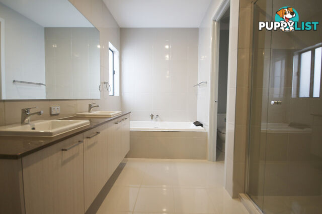 12 Hillcrest Road BEVERIDGE VIC 3753