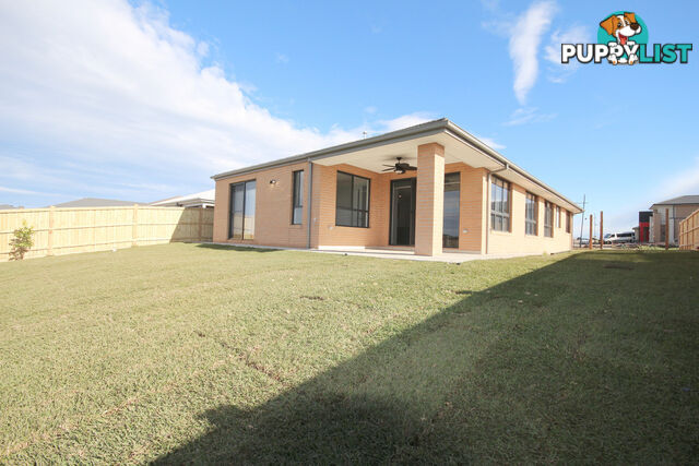 12 Hillcrest Road BEVERIDGE VIC 3753