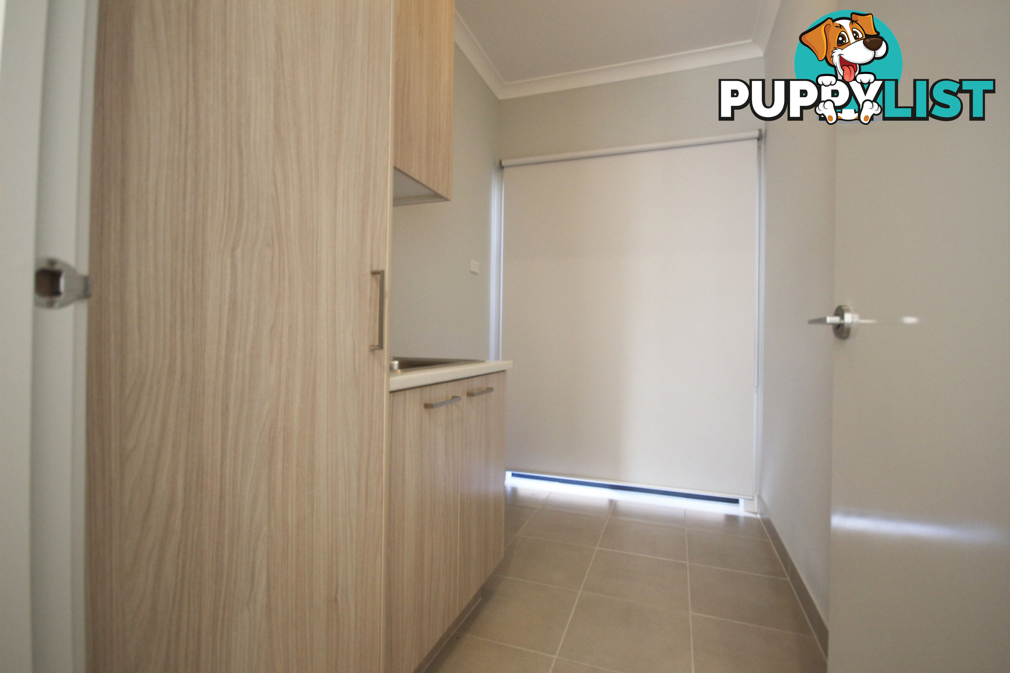 12 Hillcrest Road BEVERIDGE VIC 3753
