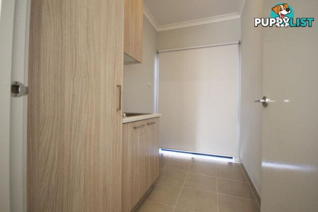 12 Hillcrest Road BEVERIDGE VIC 3753