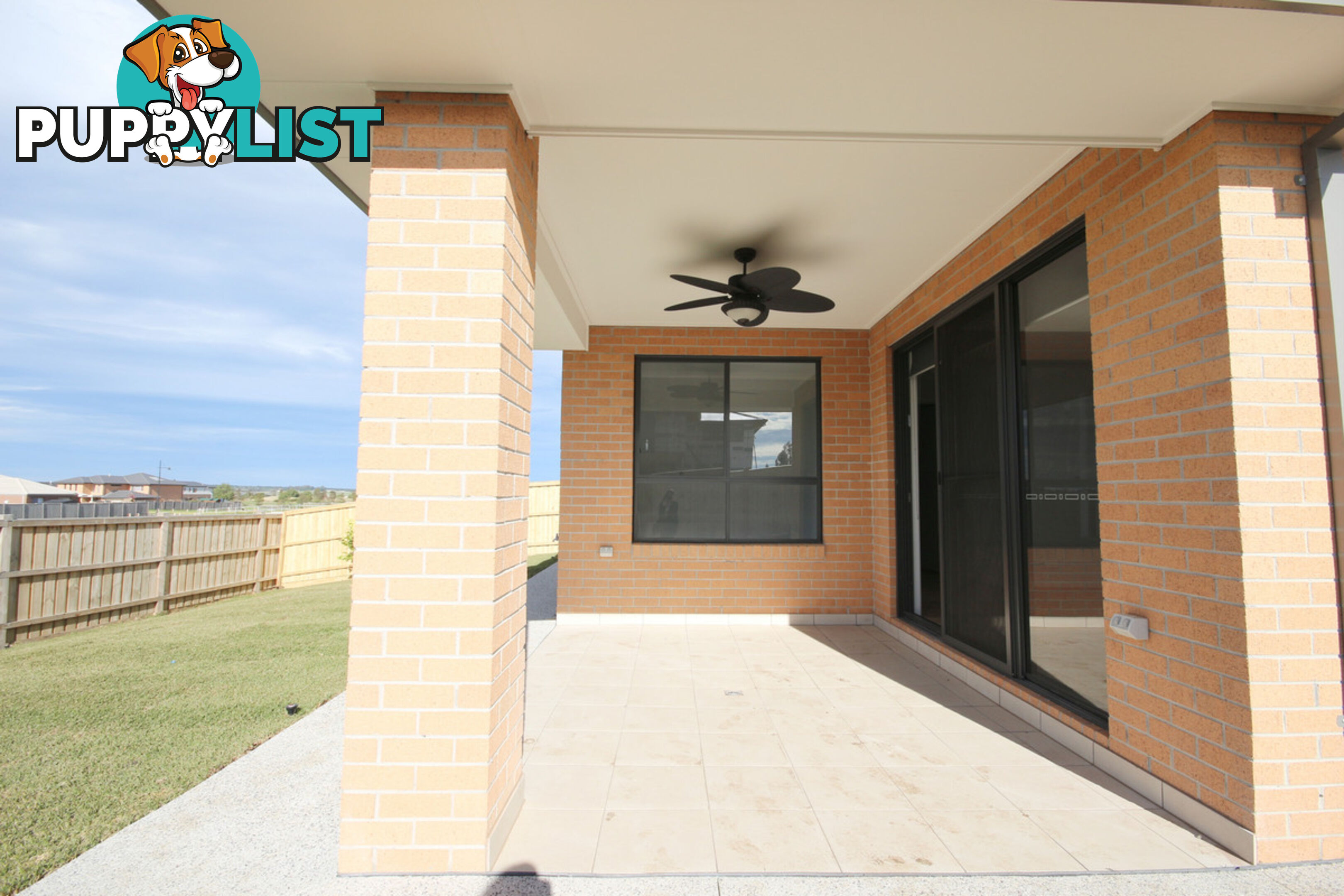 12 Hillcrest Road BEVERIDGE VIC 3753