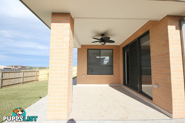 12 Hillcrest Road BEVERIDGE VIC 3753