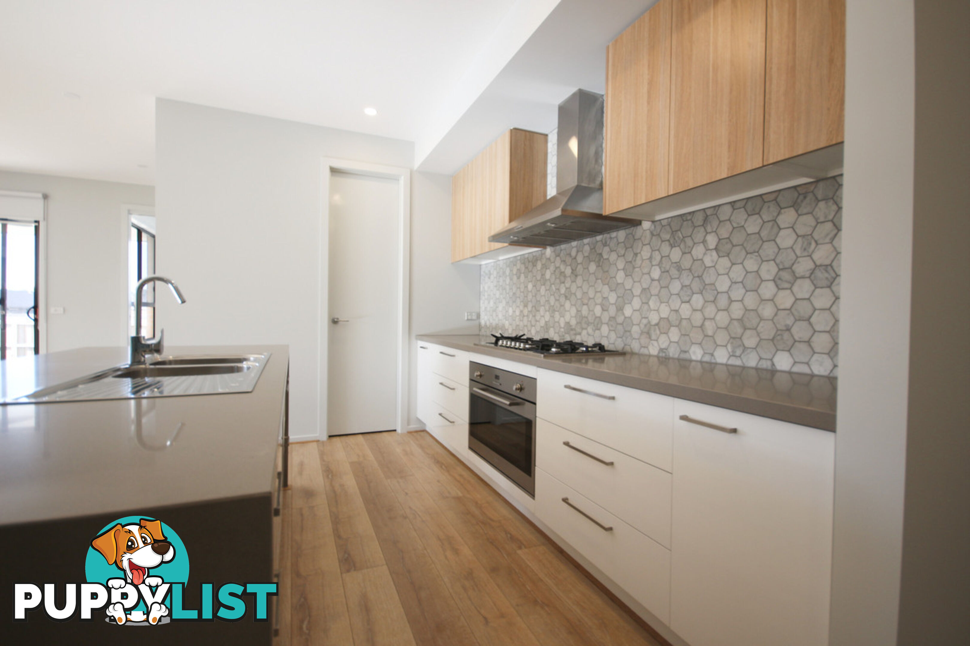 12 Hillcrest Road BEVERIDGE VIC 3753