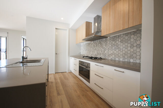 12 Hillcrest Road BEVERIDGE VIC 3753
