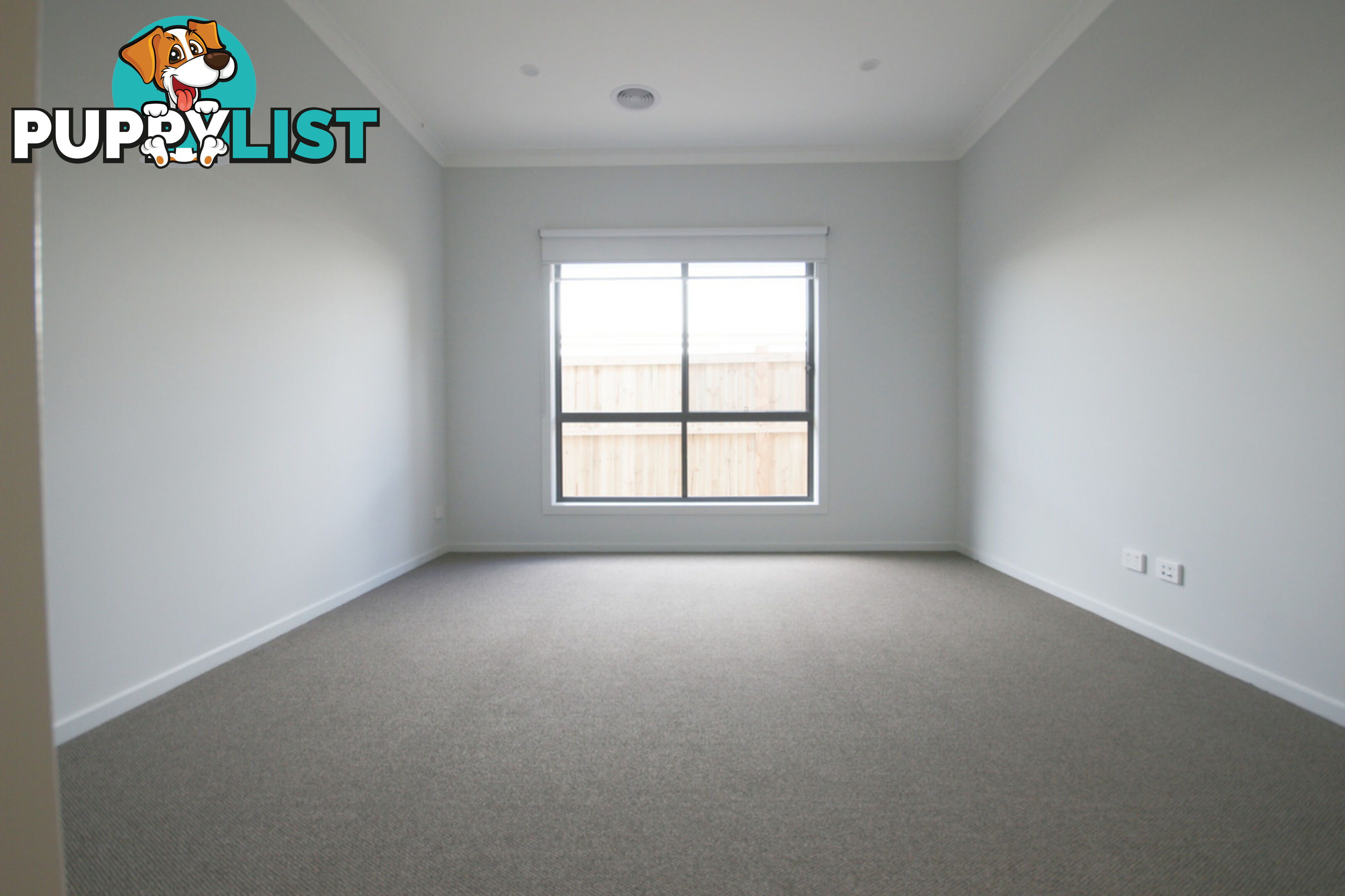 12 Hillcrest Road BEVERIDGE VIC 3753