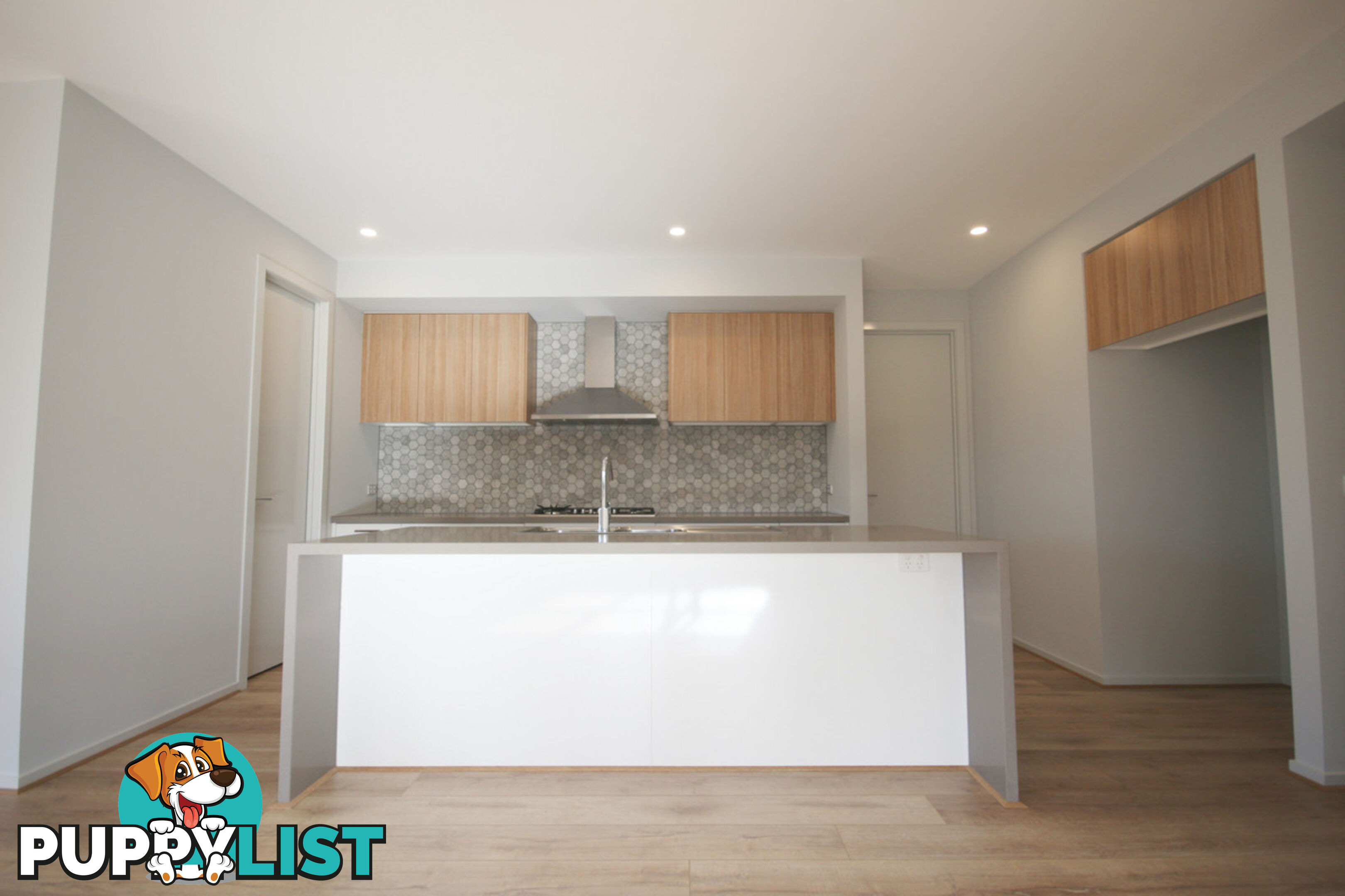 12 Hillcrest Road BEVERIDGE VIC 3753