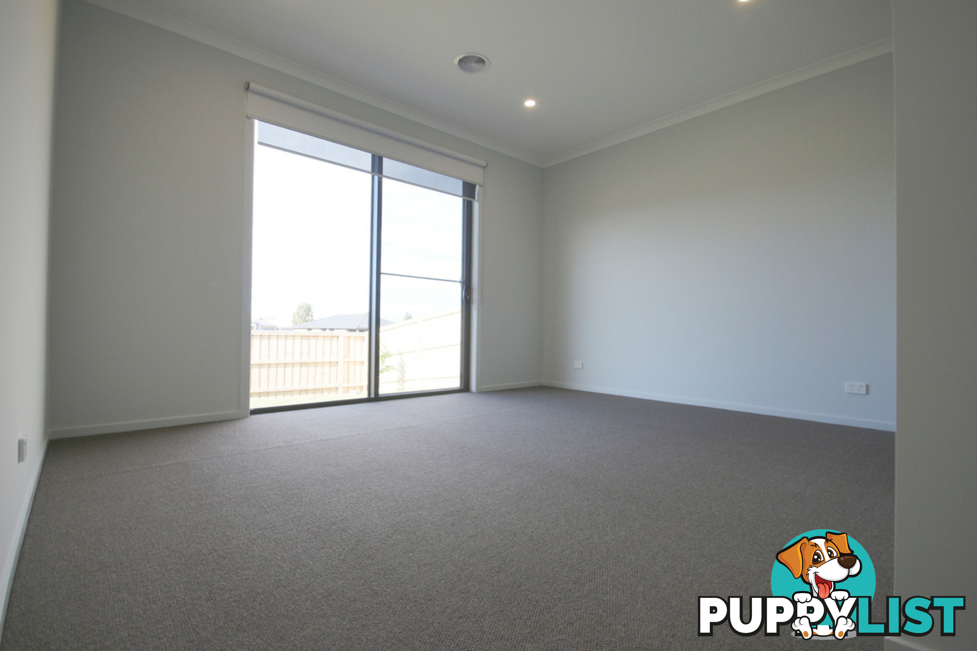 12 Hillcrest Road BEVERIDGE VIC 3753