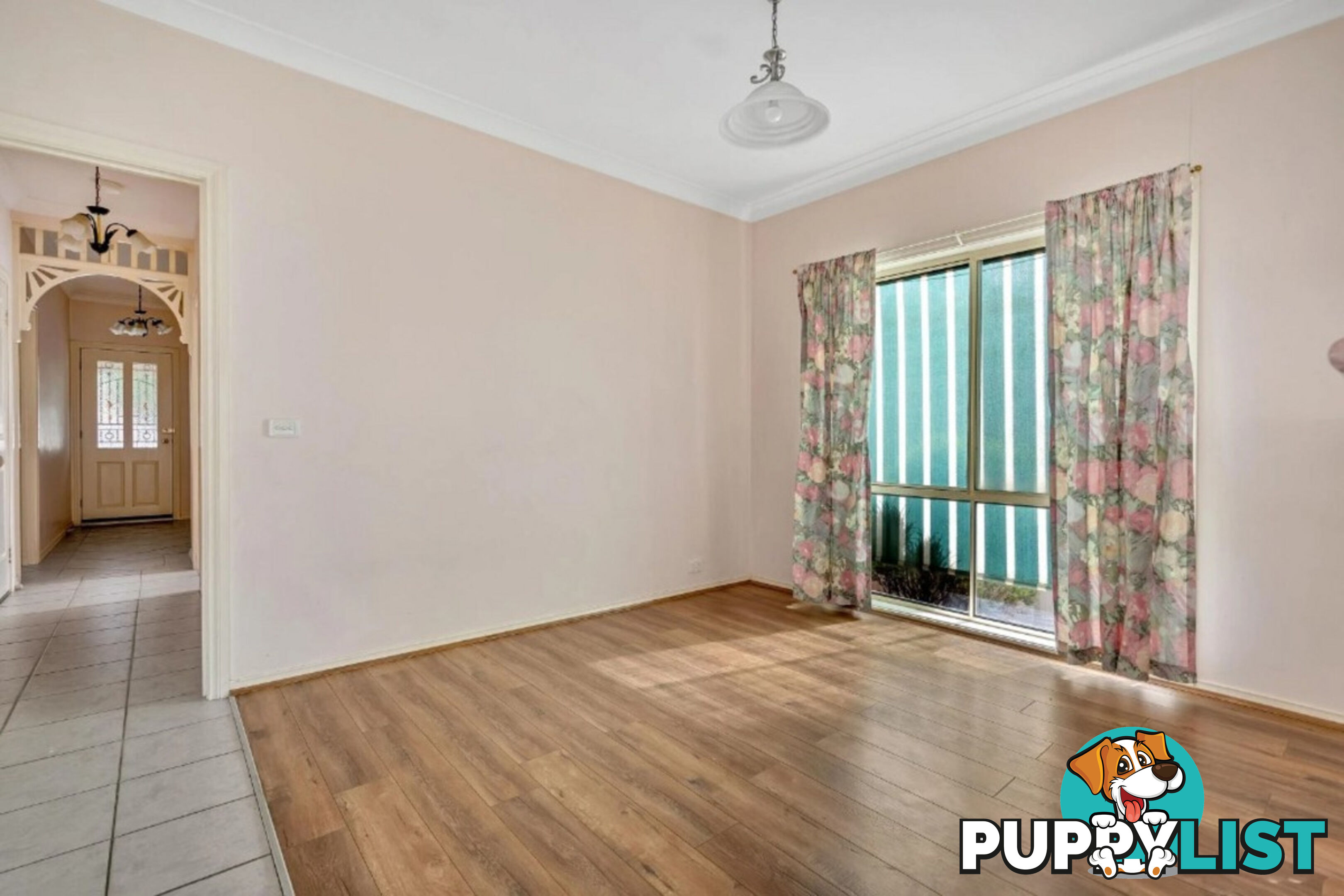 54 Willmott Drive CRAIGIEBURN VIC 3064