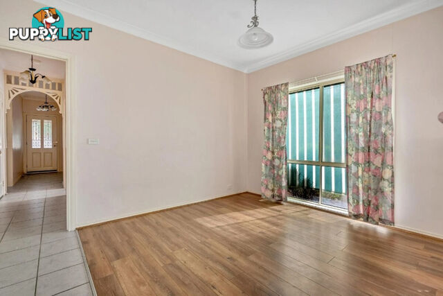 54 Willmott Drive CRAIGIEBURN VIC 3064