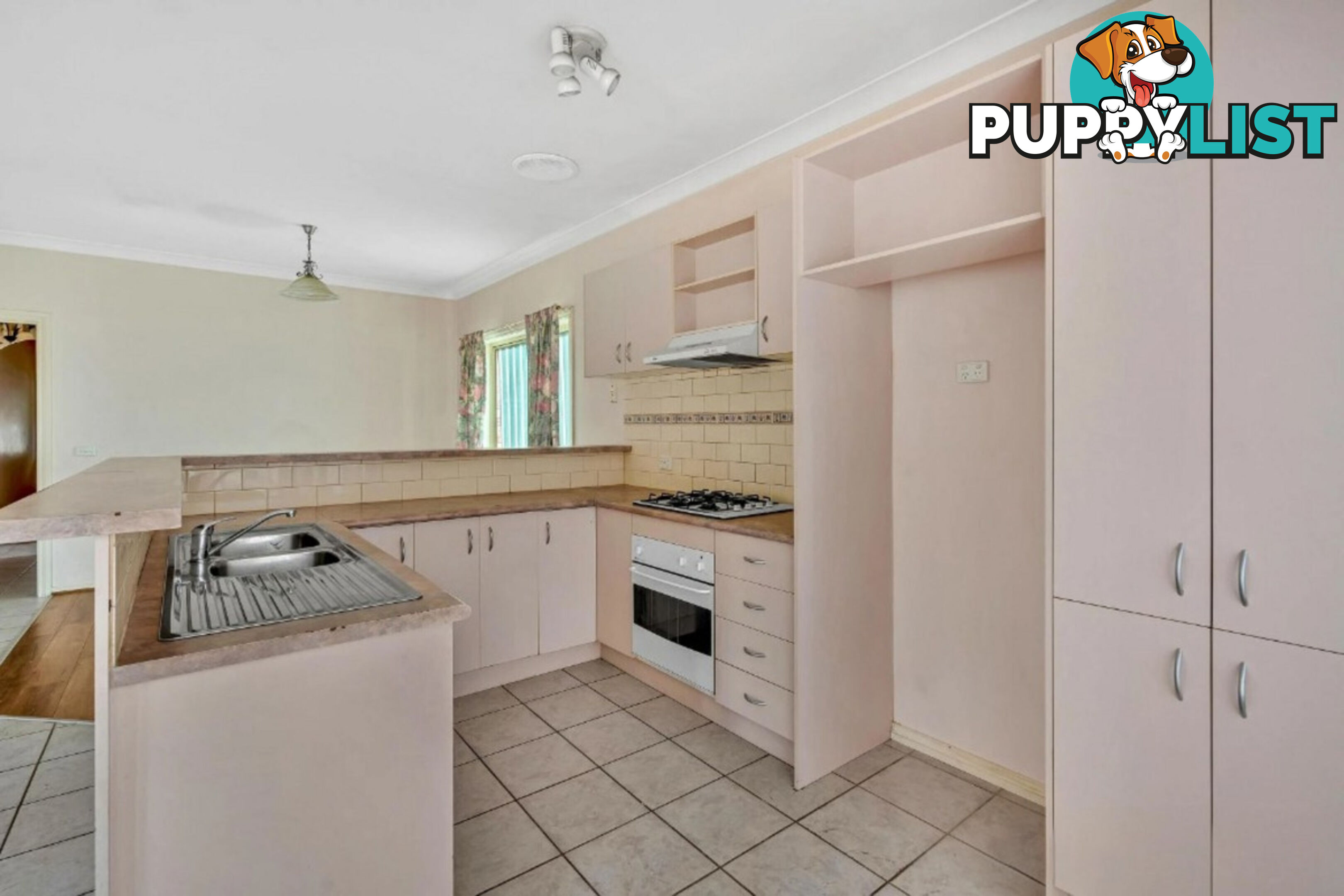 54 Willmott Drive CRAIGIEBURN VIC 3064
