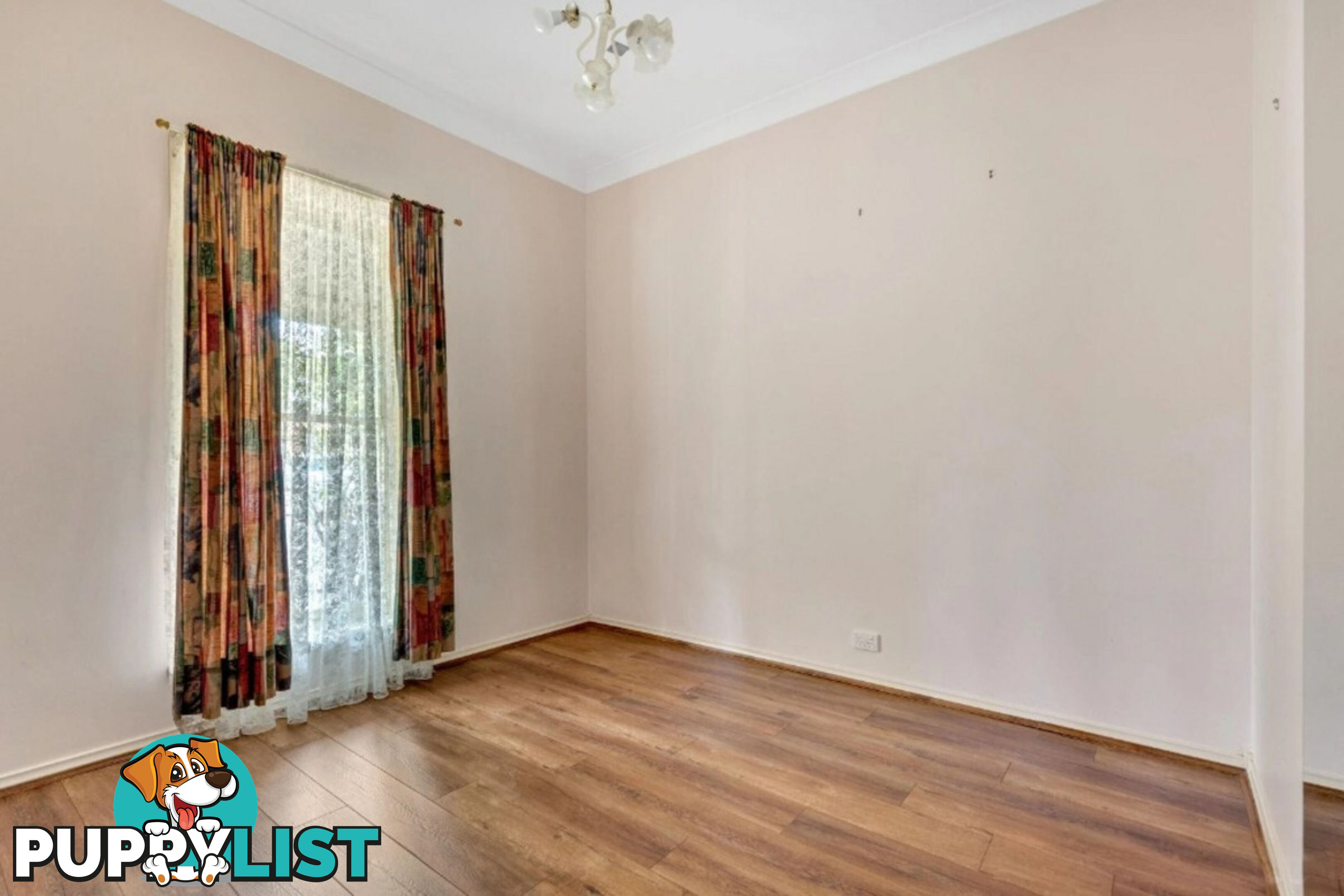 54 Willmott Drive CRAIGIEBURN VIC 3064