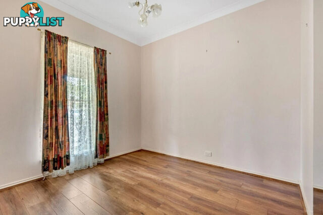 54 Willmott Drive CRAIGIEBURN VIC 3064