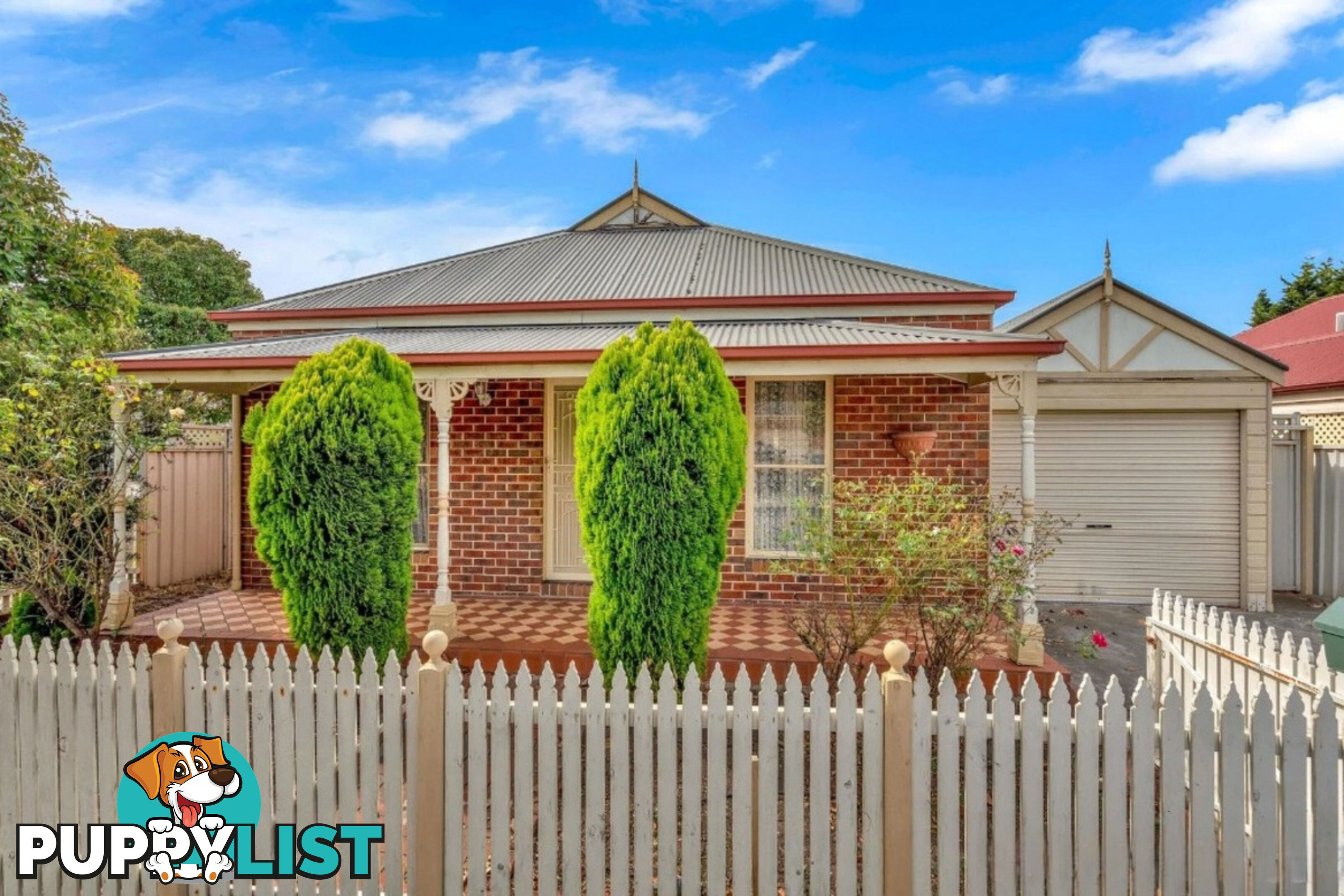 54 Willmott Drive CRAIGIEBURN VIC 3064