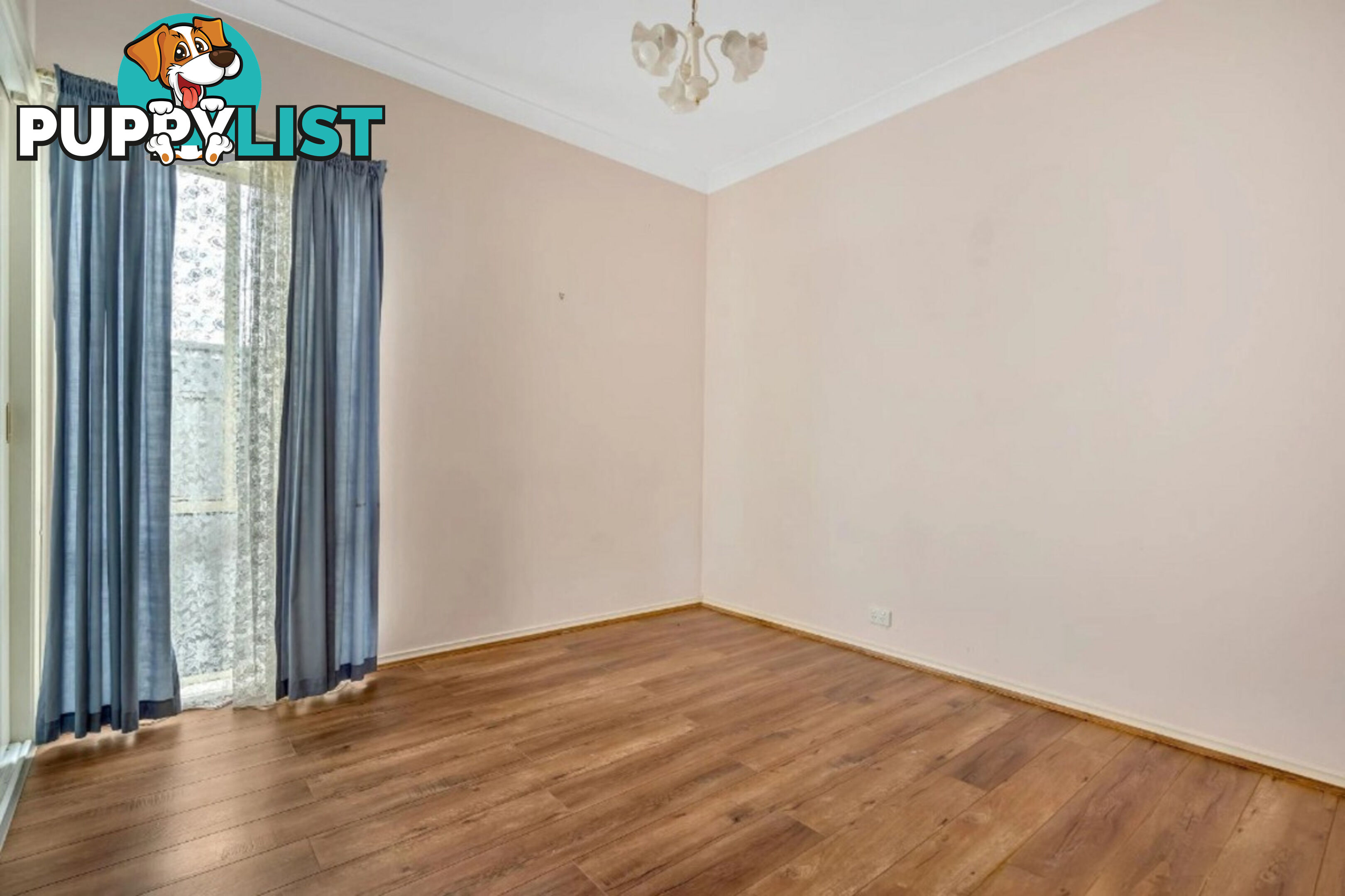 54 Willmott Drive CRAIGIEBURN VIC 3064