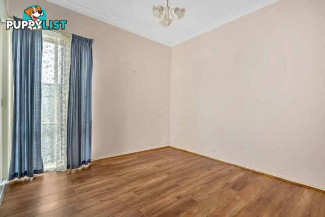 54 Willmott Drive CRAIGIEBURN VIC 3064