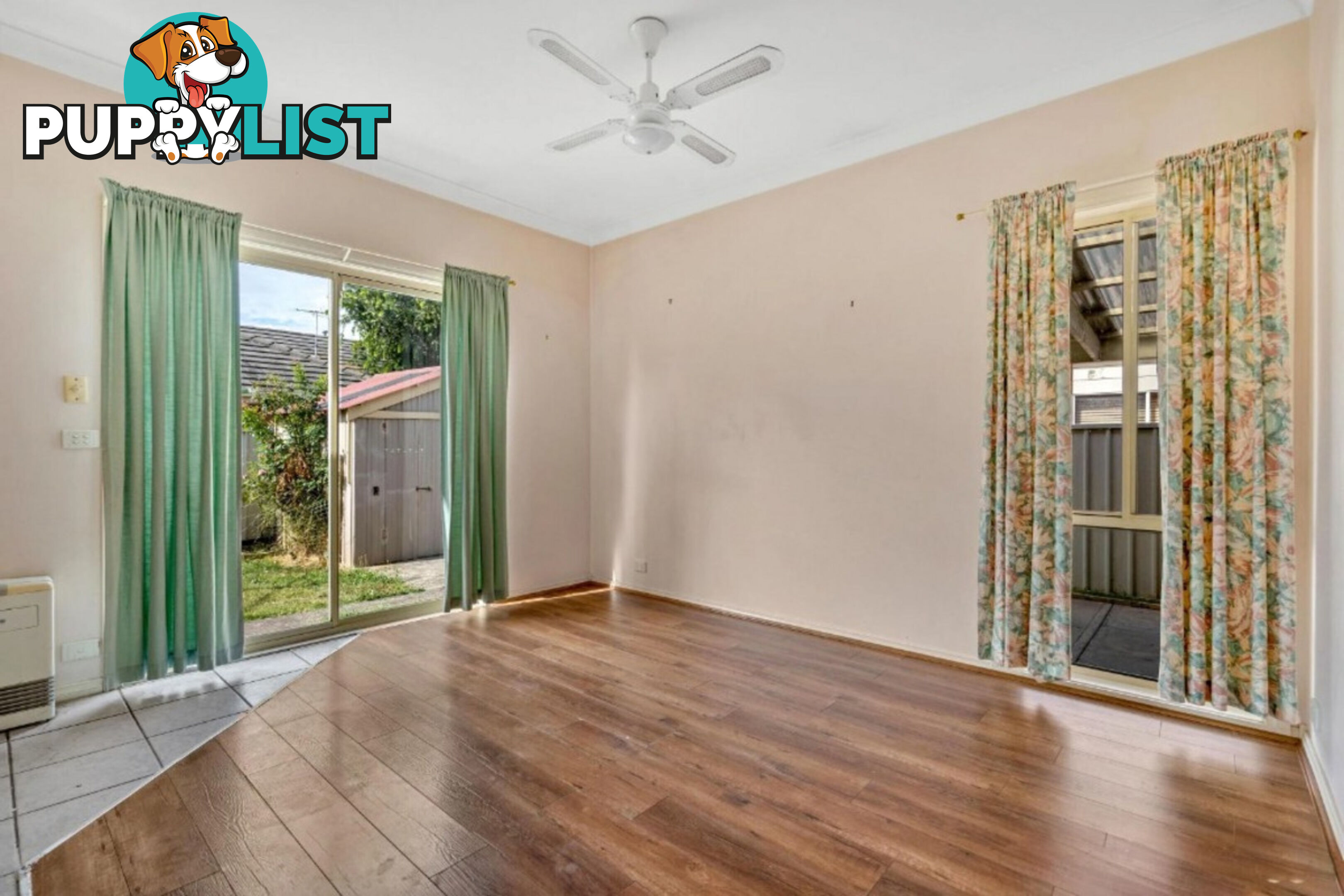 54 Willmott Drive CRAIGIEBURN VIC 3064