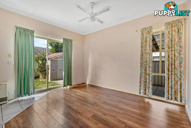 54 Willmott Drive CRAIGIEBURN VIC 3064
