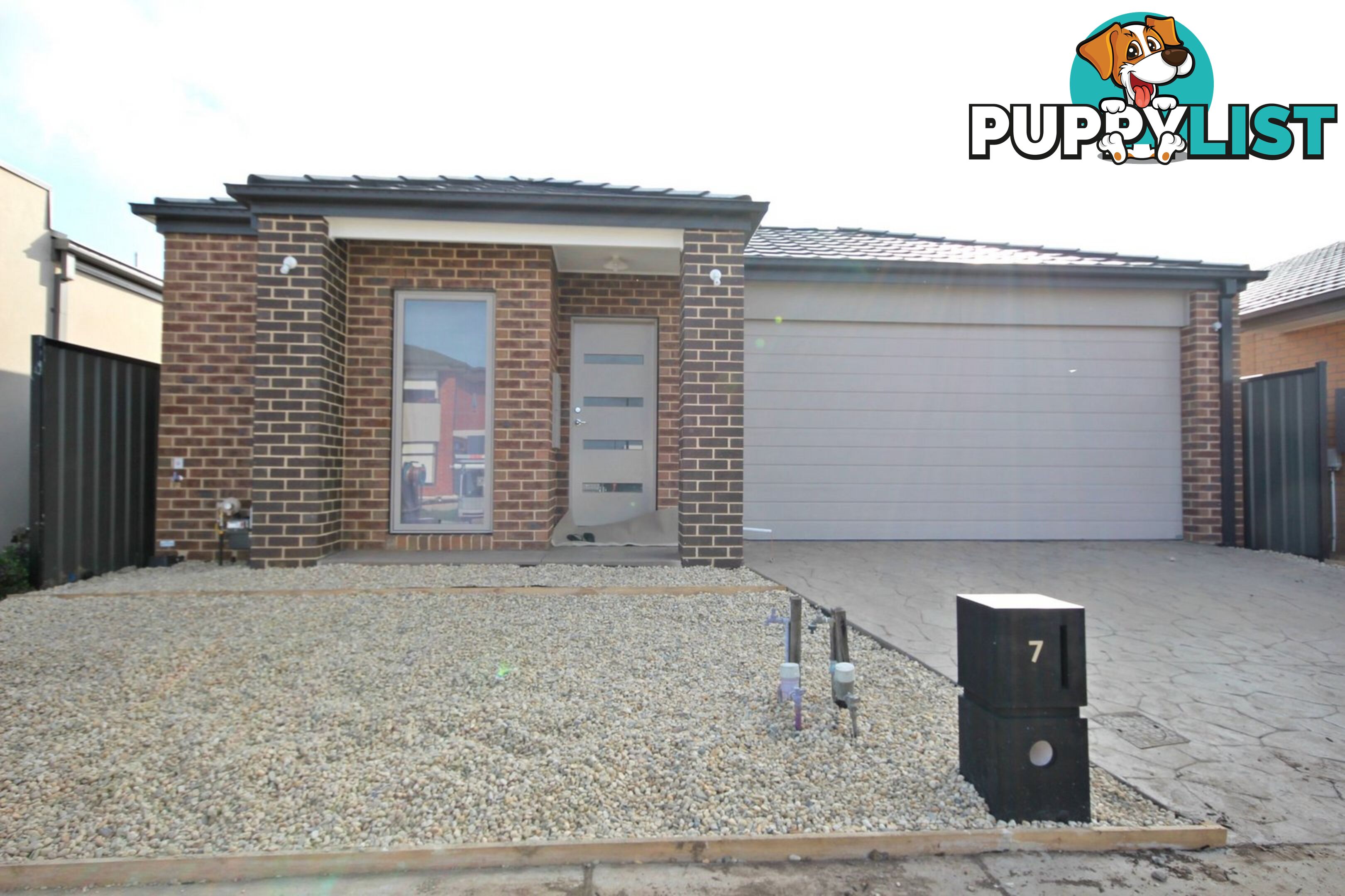 7 Bluebell Drive CRAIGIEBURN VIC 3064