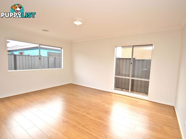 7 Bluebell Drive CRAIGIEBURN VIC 3064