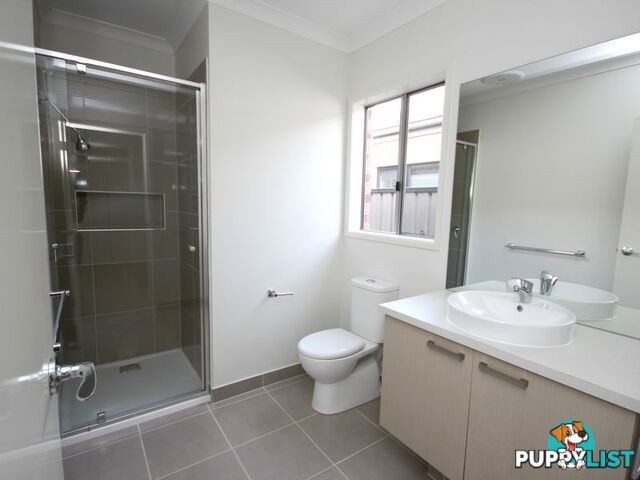 7 Bluebell Drive CRAIGIEBURN VIC 3064