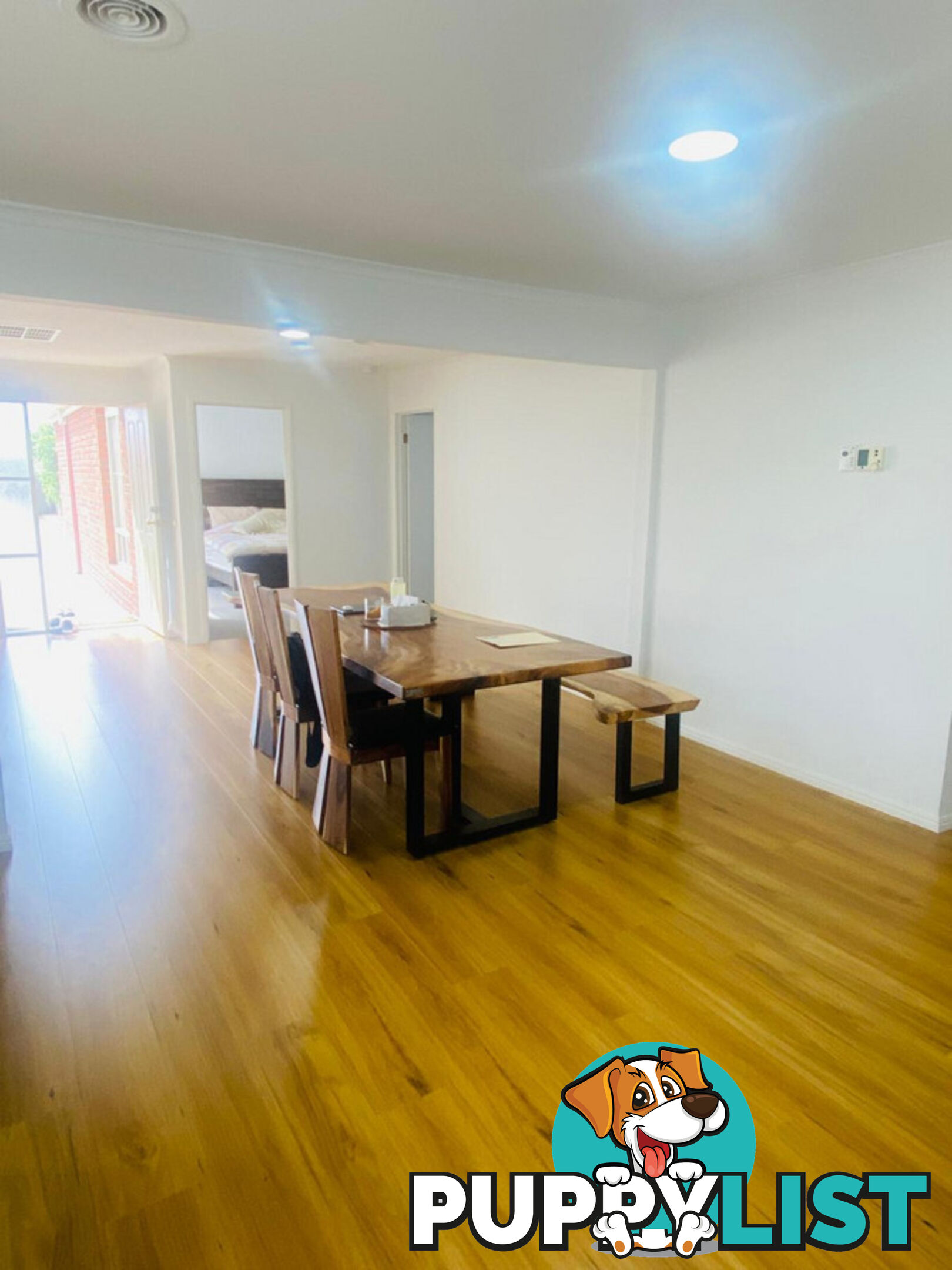 33 Southern Cross Drive ROXBURGH PARK VIC 3064