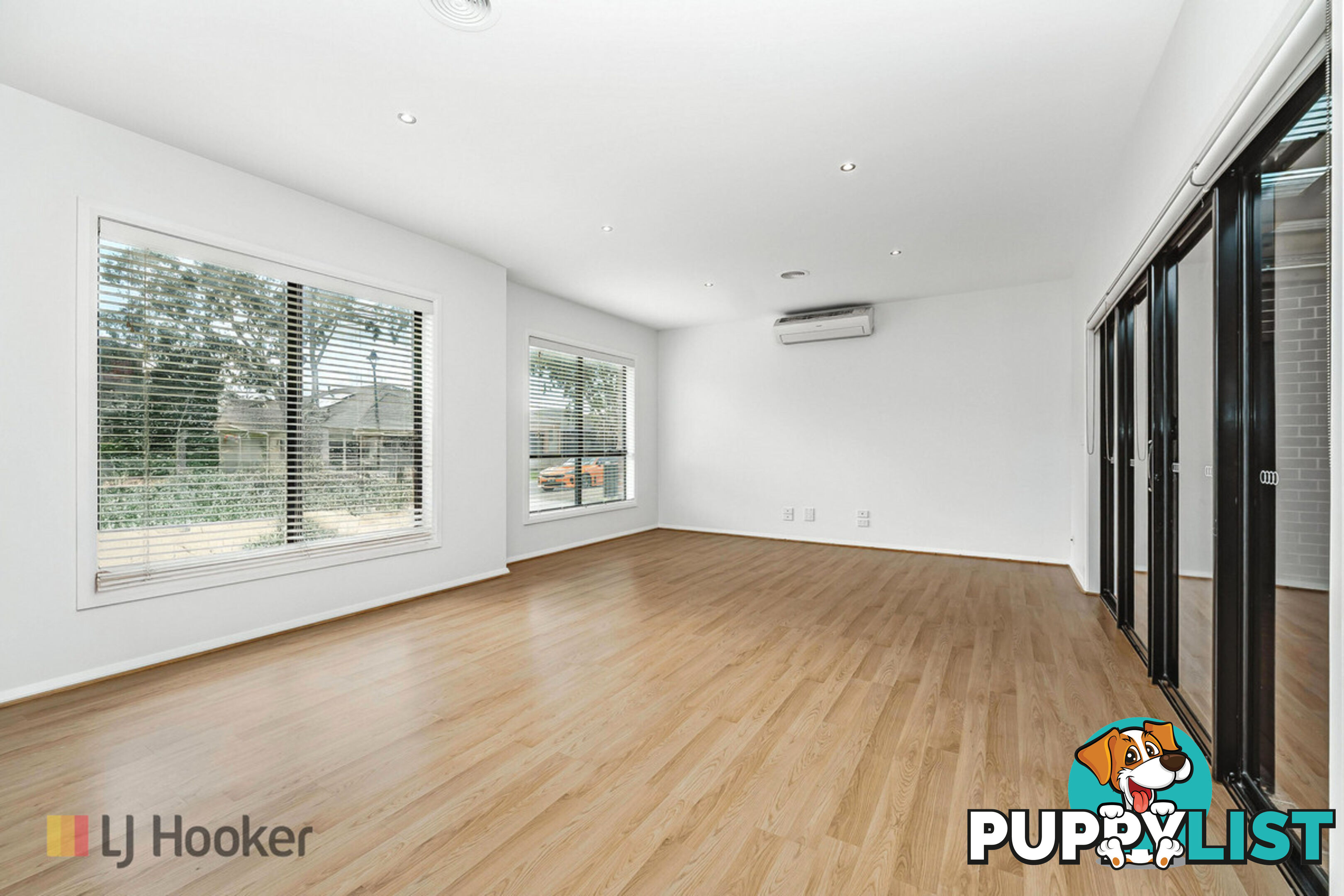 23 Corringa Way CRAIGIEBURN VIC 3064