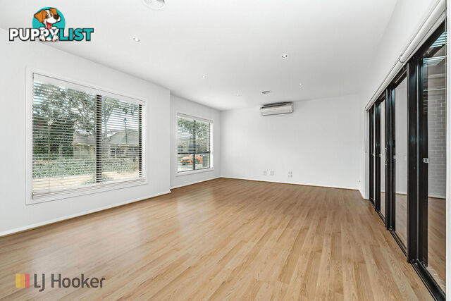 23 Corringa Way CRAIGIEBURN VIC 3064