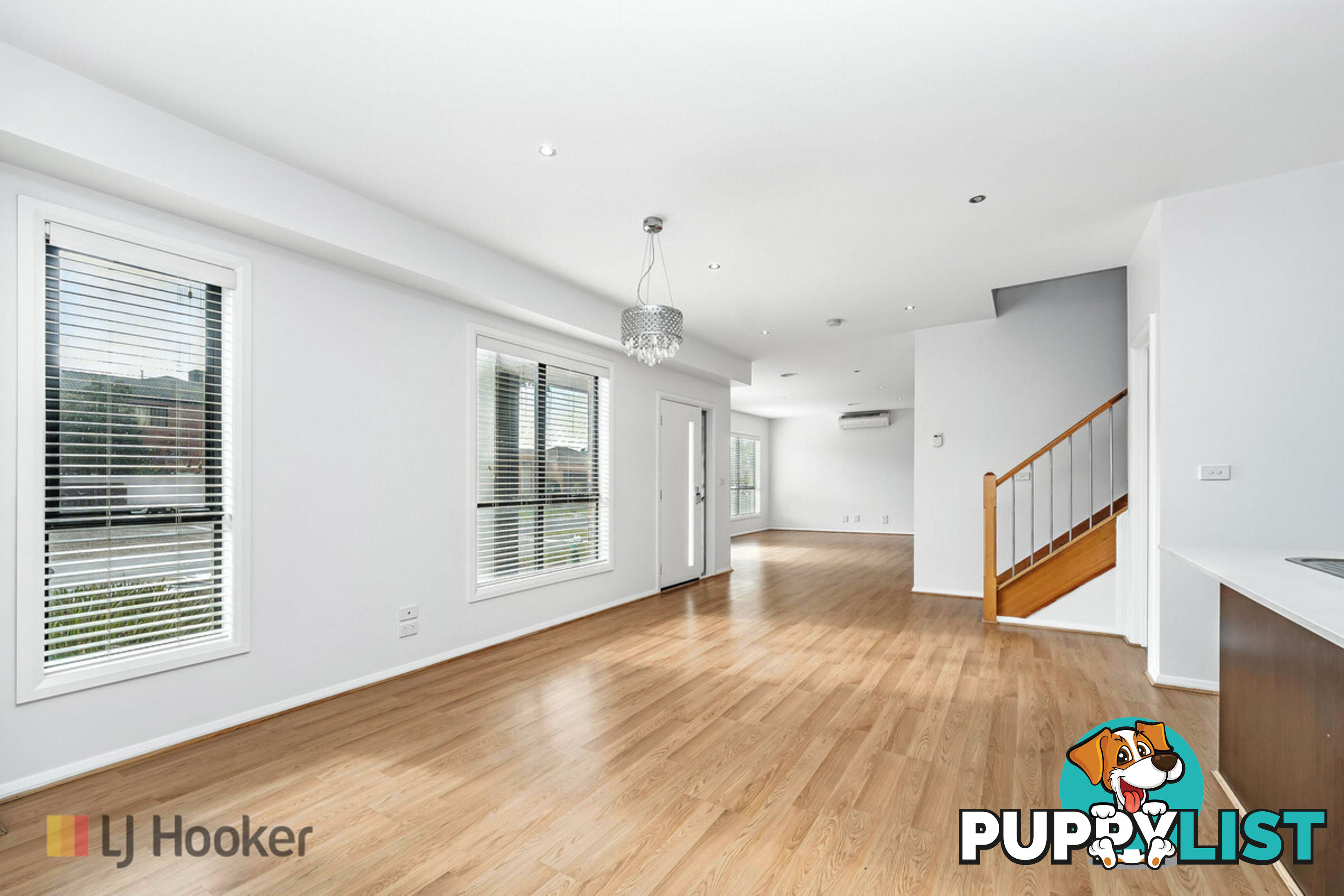 23 Corringa Way CRAIGIEBURN VIC 3064