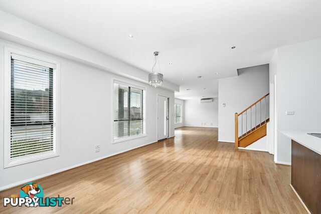 23 Corringa Way CRAIGIEBURN VIC 3064