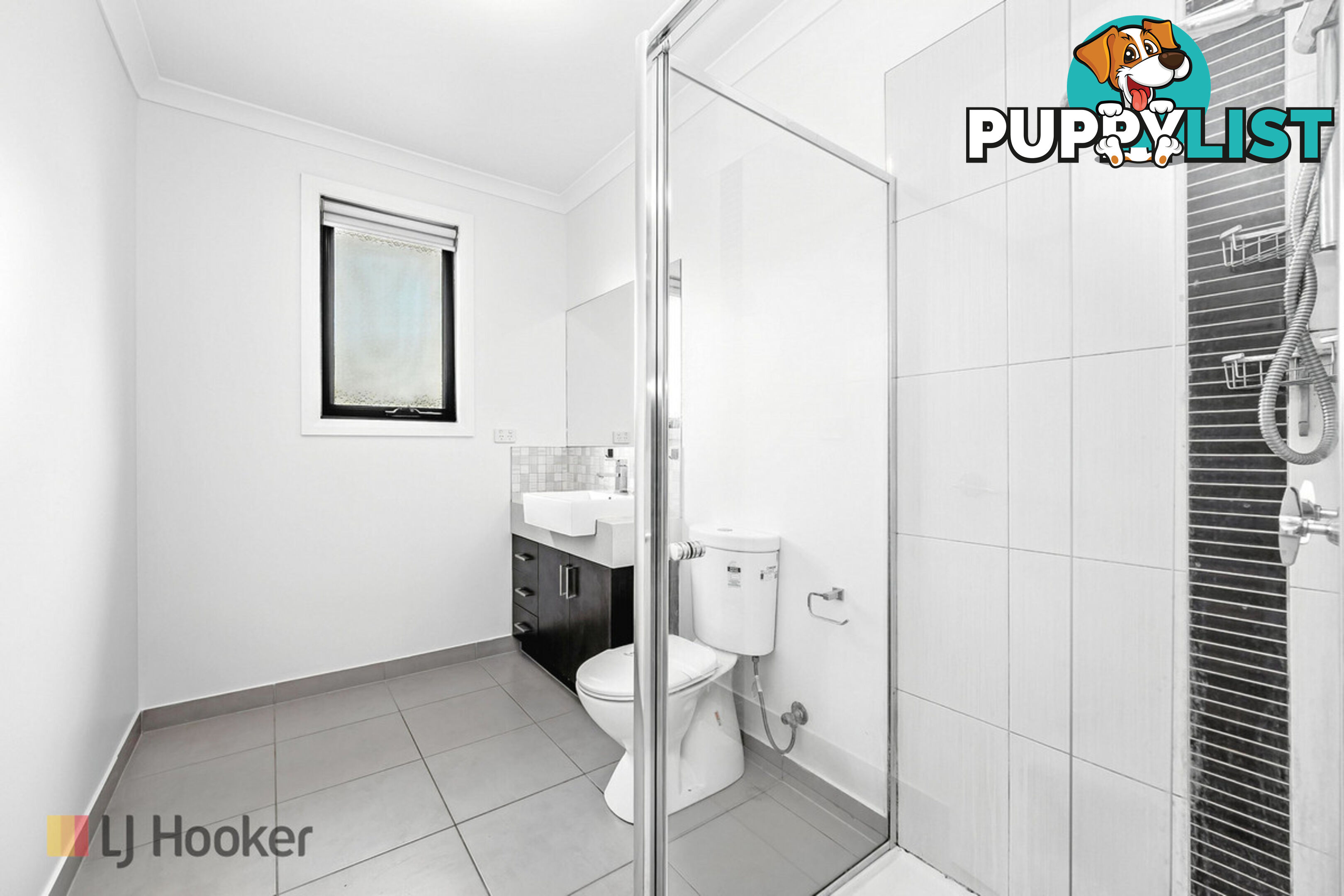 23 Corringa Way CRAIGIEBURN VIC 3064
