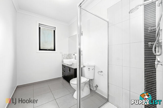 23 Corringa Way CRAIGIEBURN VIC 3064
