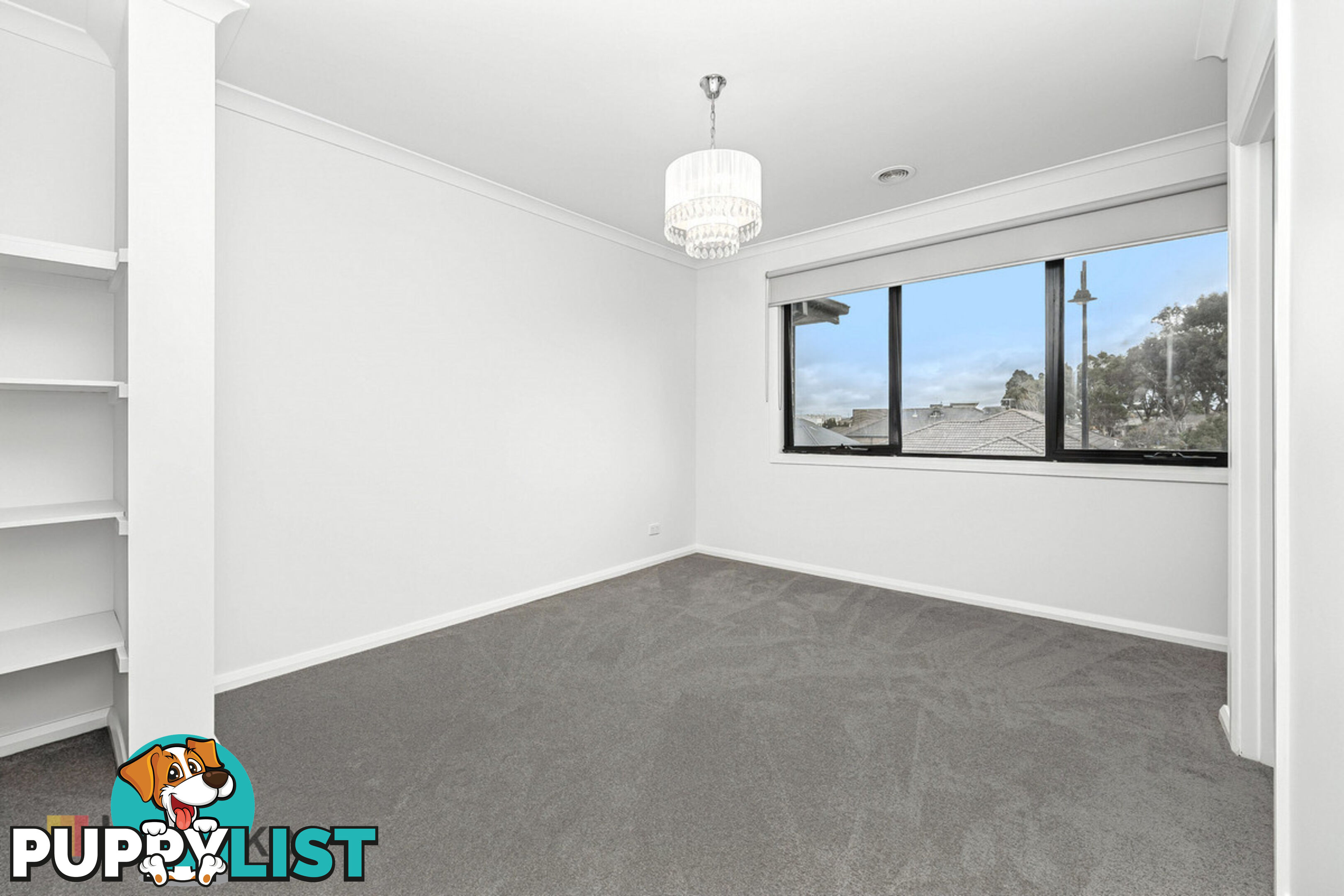 23 Corringa Way CRAIGIEBURN VIC 3064