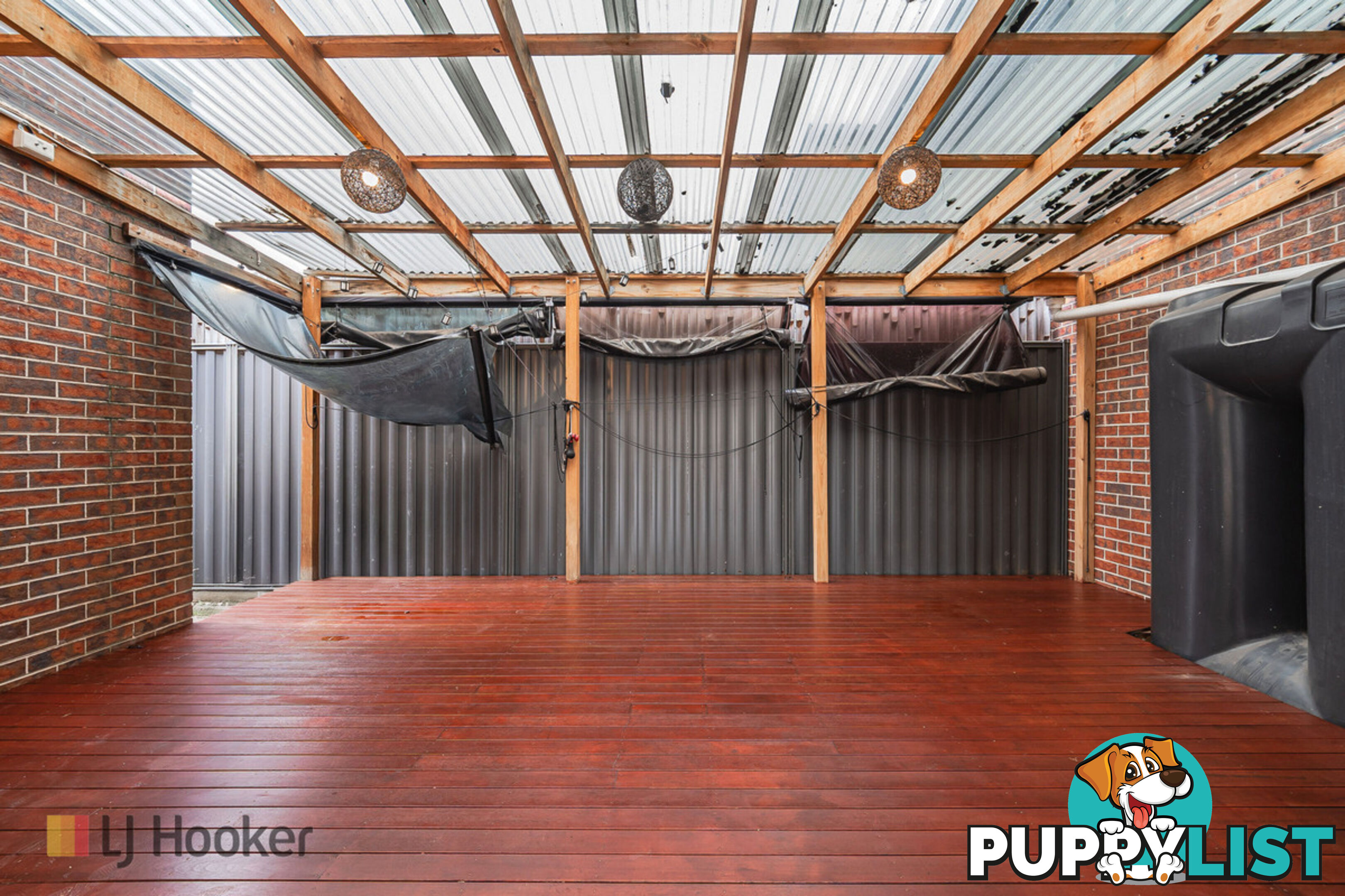 23 Corringa Way CRAIGIEBURN VIC 3064
