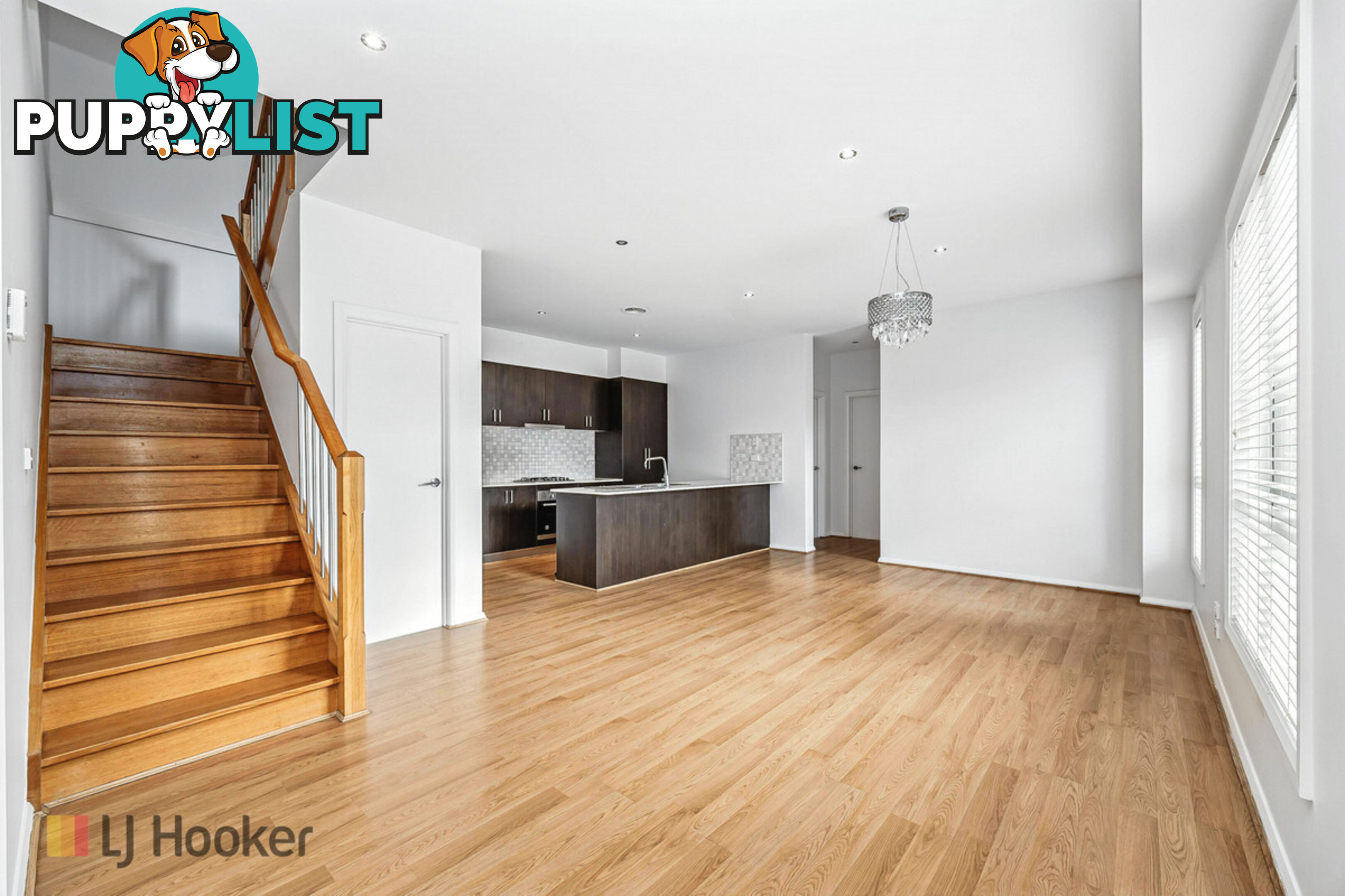 23 Corringa Way CRAIGIEBURN VIC 3064