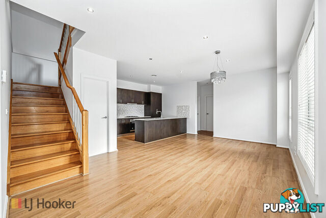 23 Corringa Way CRAIGIEBURN VIC 3064