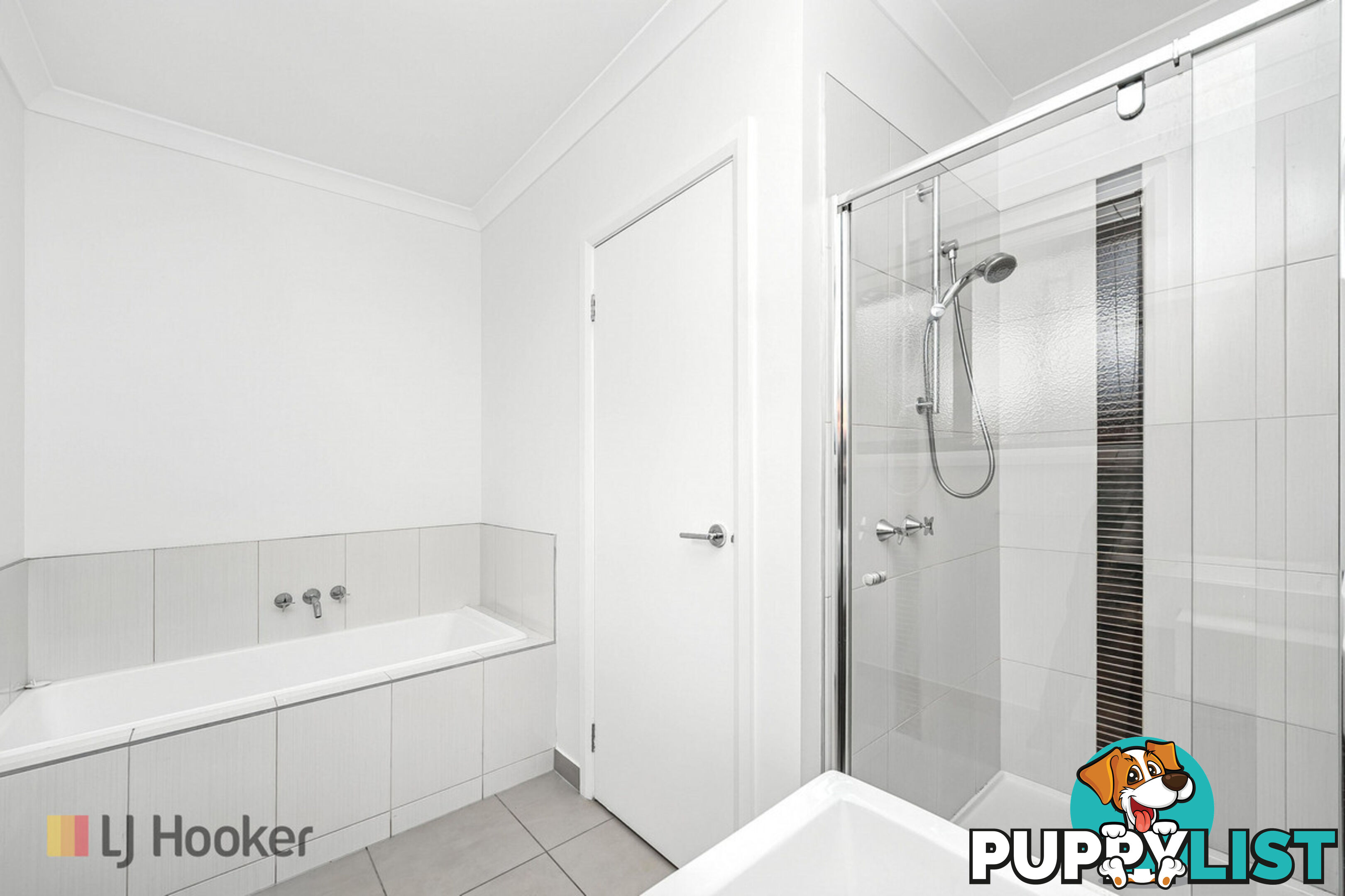 23 Corringa Way CRAIGIEBURN VIC 3064