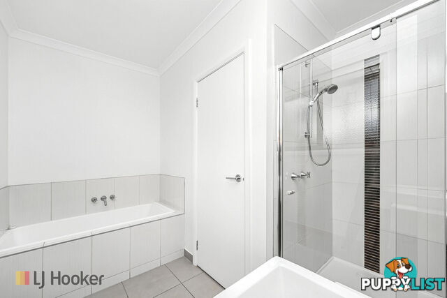 23 Corringa Way CRAIGIEBURN VIC 3064