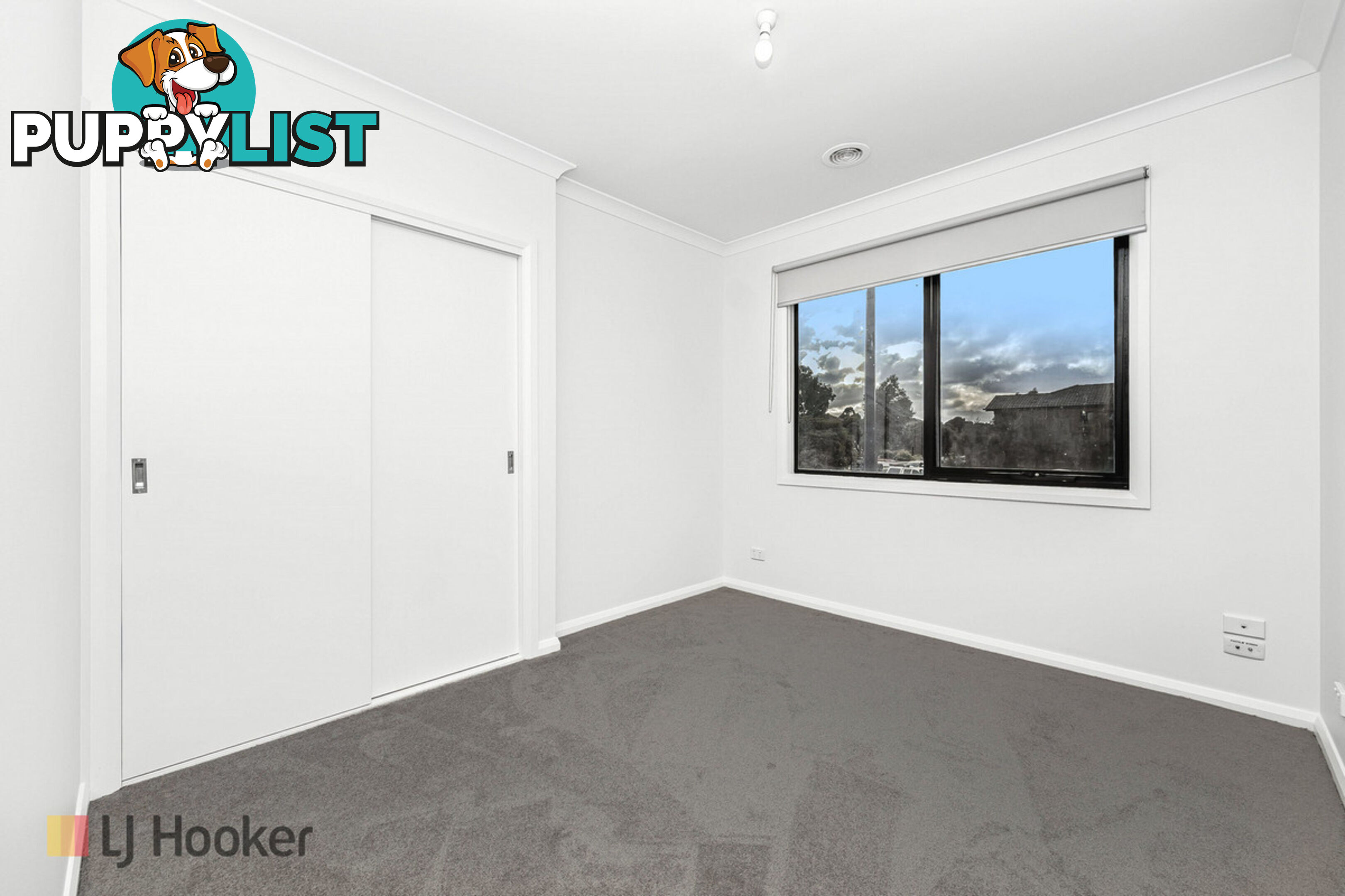 23 Corringa Way CRAIGIEBURN VIC 3064