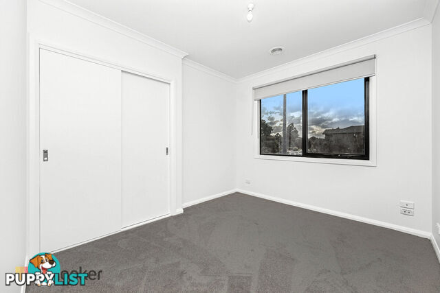 23 Corringa Way CRAIGIEBURN VIC 3064