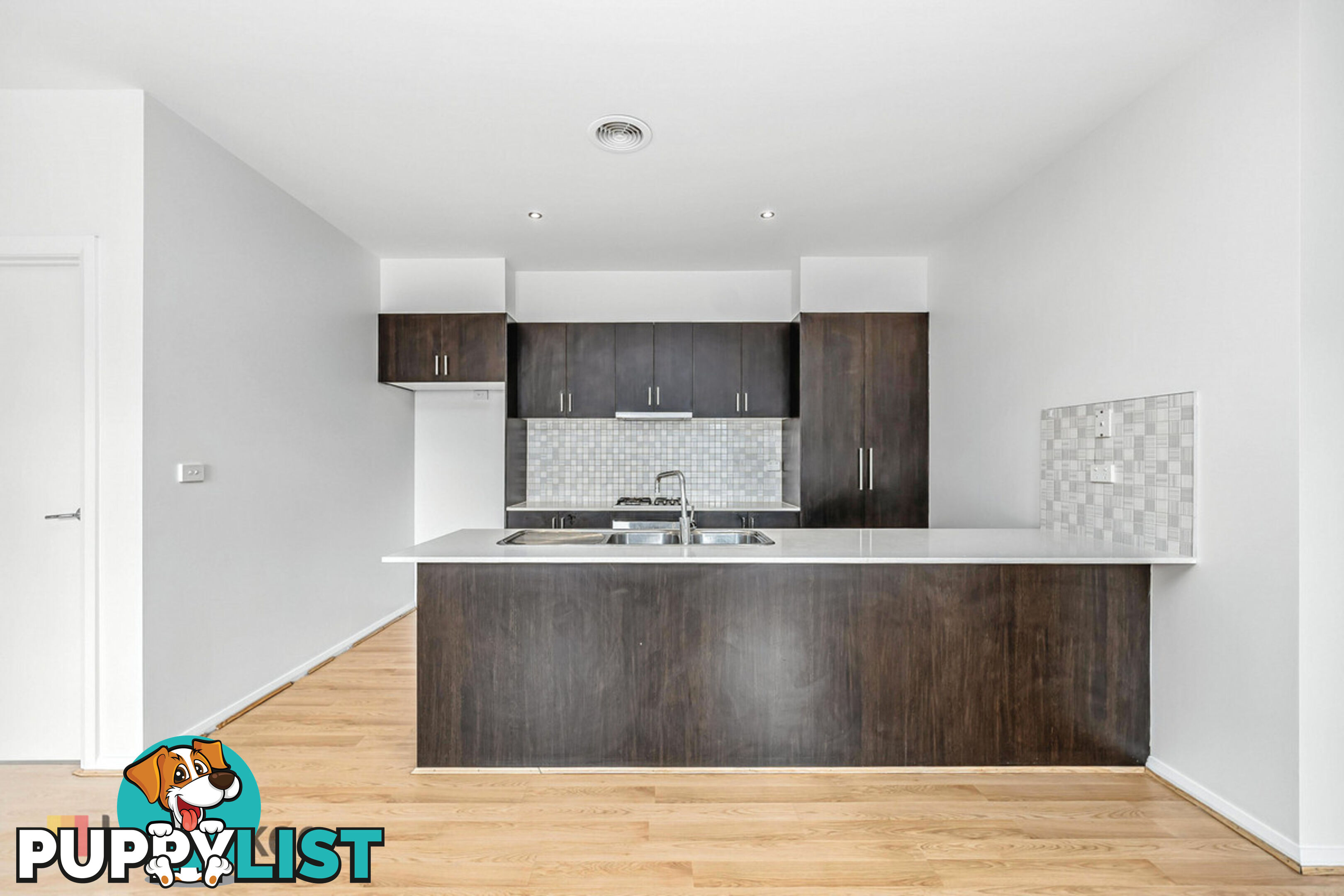 23 Corringa Way CRAIGIEBURN VIC 3064