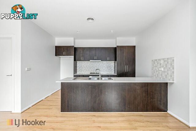 23 Corringa Way CRAIGIEBURN VIC 3064