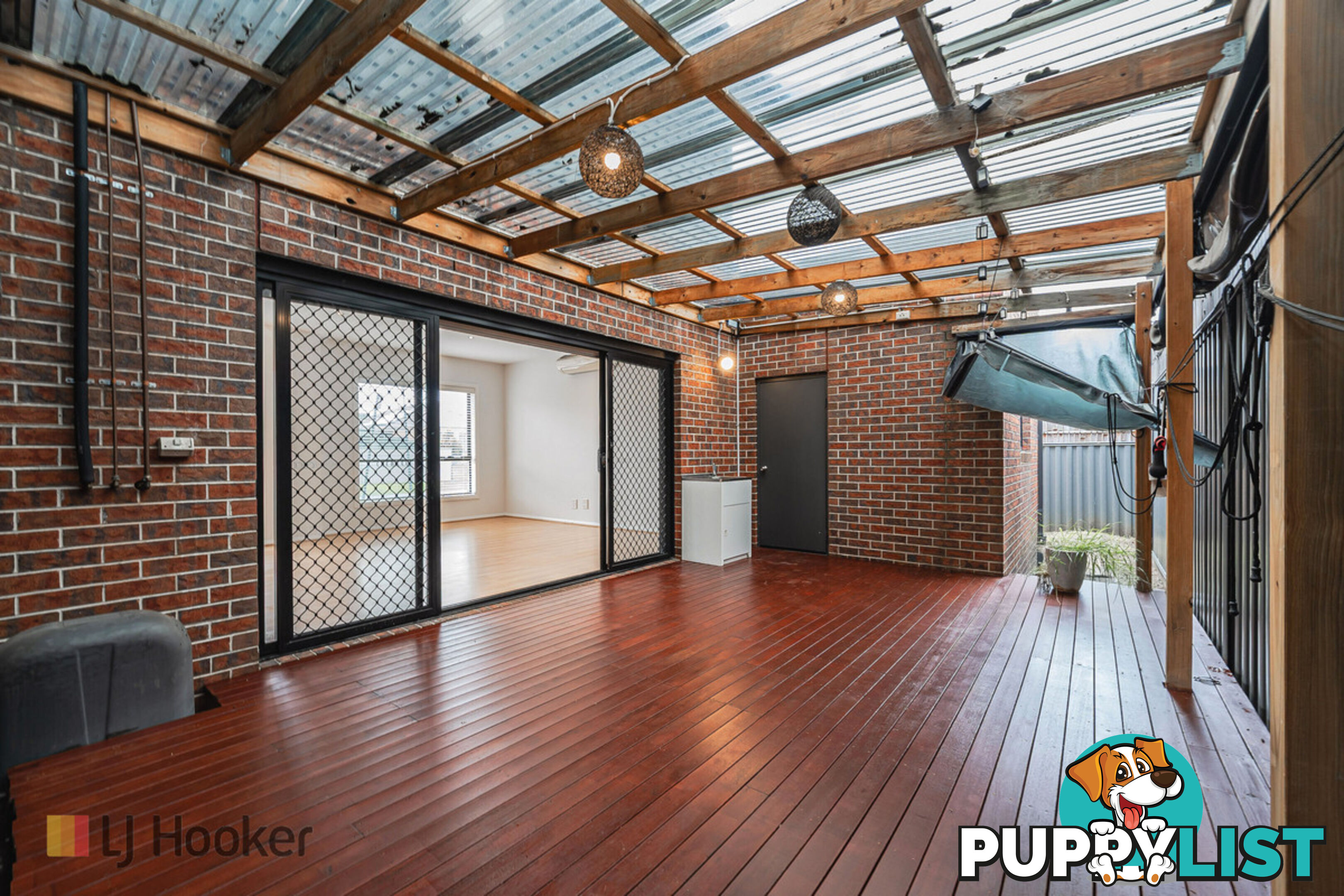 23 Corringa Way CRAIGIEBURN VIC 3064