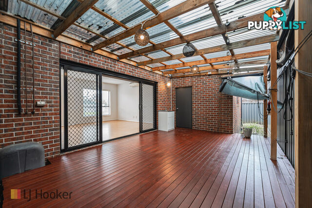 23 Corringa Way CRAIGIEBURN VIC 3064