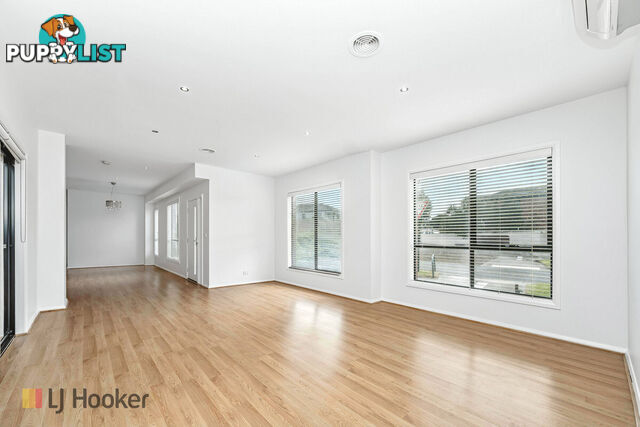23 Corringa Way CRAIGIEBURN VIC 3064
