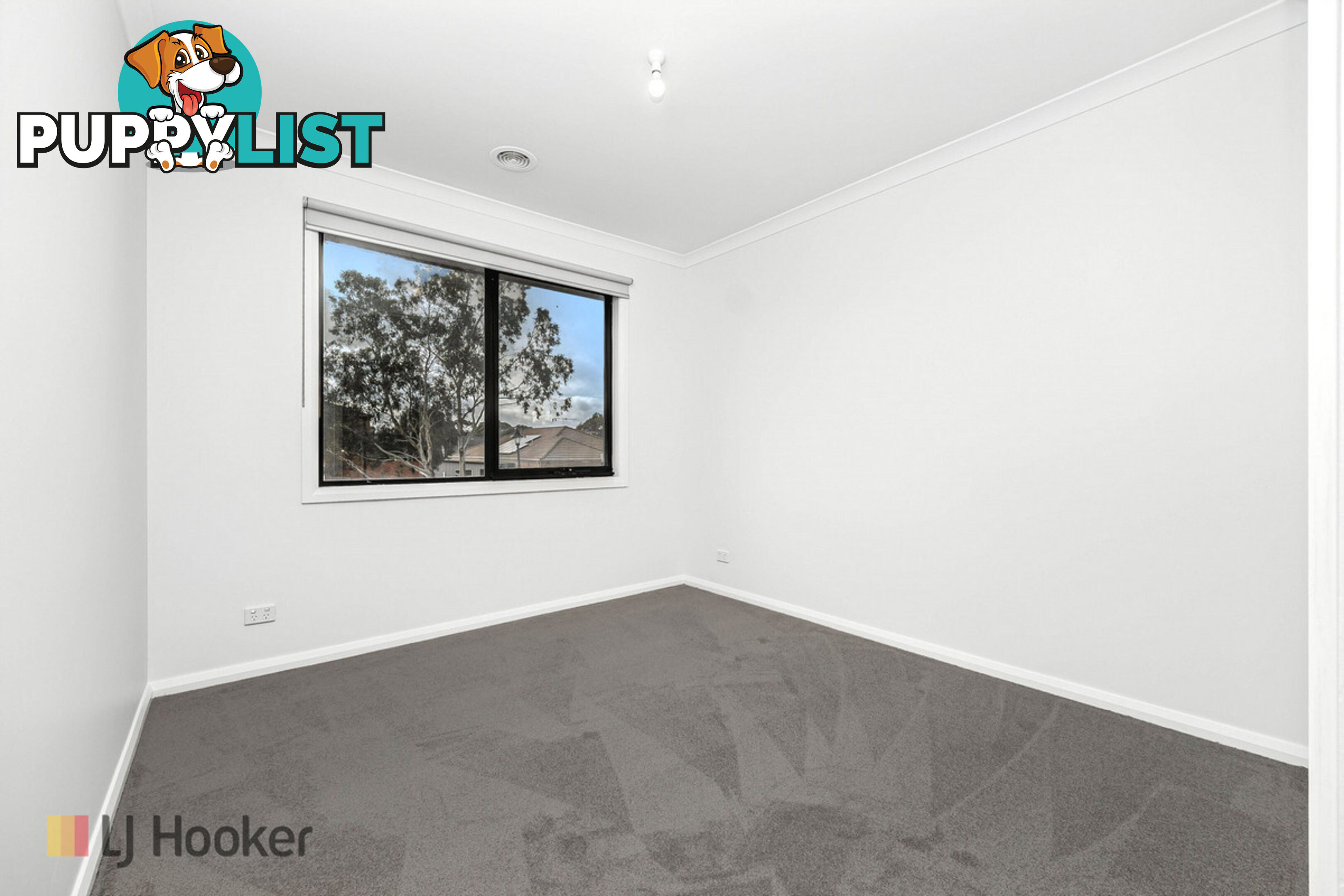 23 Corringa Way CRAIGIEBURN VIC 3064
