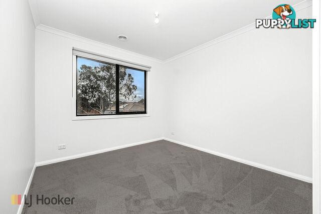 23 Corringa Way CRAIGIEBURN VIC 3064