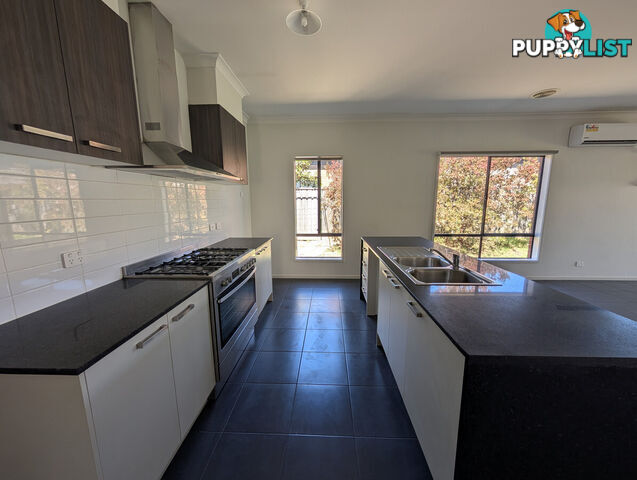 26 Arlington Park Parade MICKLEHAM VIC 3064