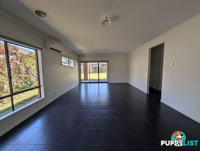 26 Arlington Park Parade MICKLEHAM VIC 3064