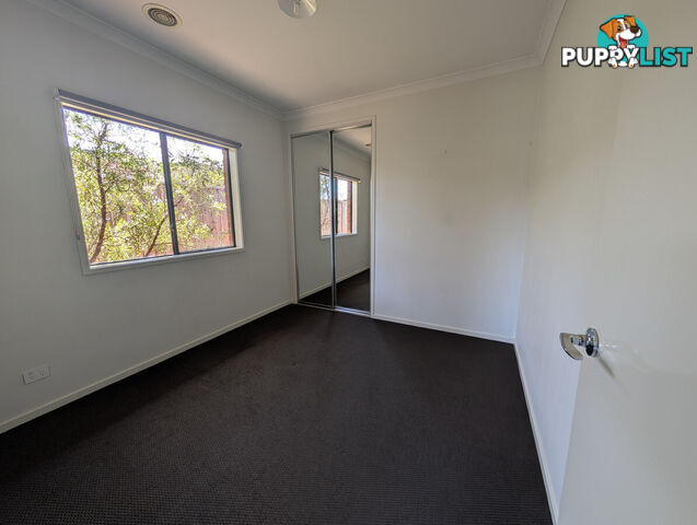 26 Arlington Park Parade MICKLEHAM VIC 3064